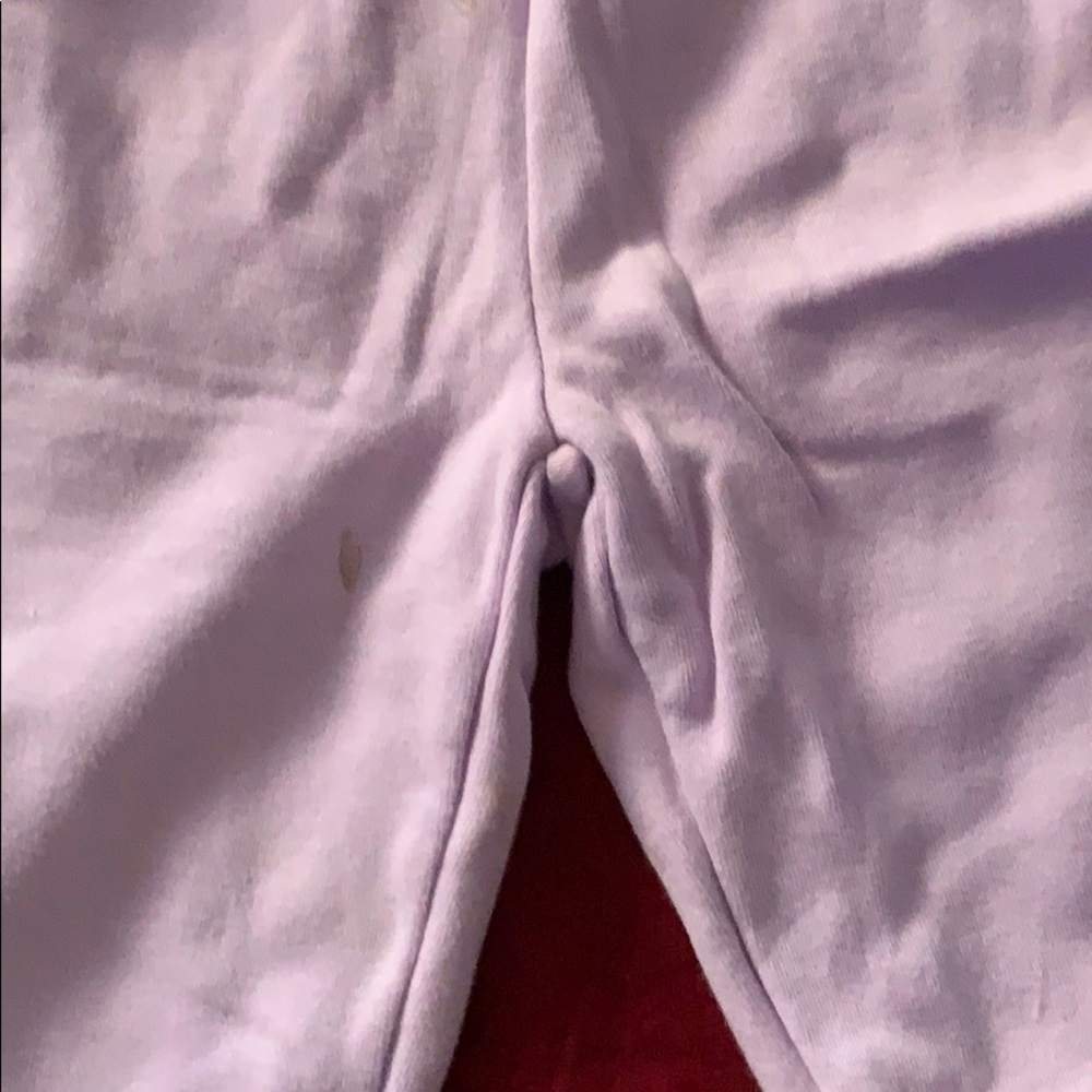 Infant clothes - Picture 3 of 3
